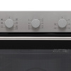 ELEMENT-plus-60-IX_006