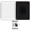ELEMENT-plus-60-IX_012-correct