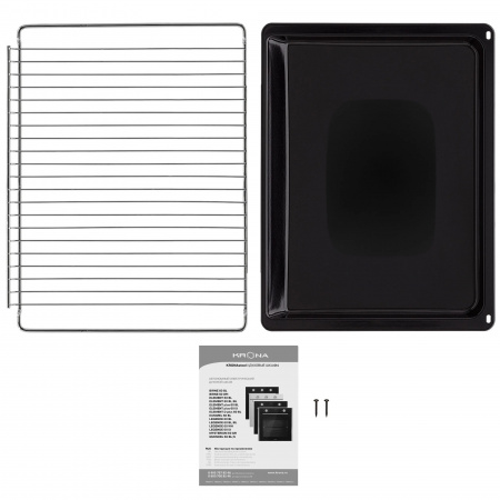 ELEMENT-plus-60-IX_012-correct
