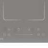 MYSTERIUM-max-ih-30-GR_007
