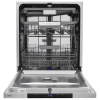 ZMA60 Series 9 Pro (10)