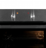 EDM 040 INOX CONTROL