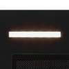 WERMUT-500-DN-BLACK-PB-BF_009_2