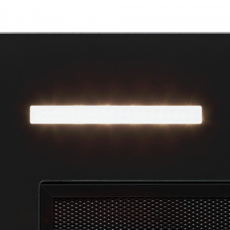 WERMUT-500-DN-BLACK-PB-BF_009_2