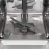 BRENTA-60-V2_011