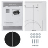 WERMUT-500-DN-BLACK-PB-BF_010