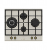 gvg-6043c-iv-light