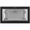 SELINA-600-GLASS-BLACK-S_002