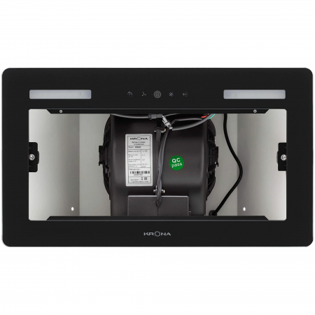SVEN-600-black-SGC_003