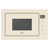 MEA 92508 SEA02 IV