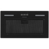 WERMUT-500-DN-BLACK-PB-BF_001