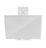 meta-gs-white-2