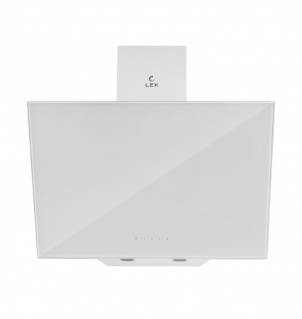 meta-gs-white-2