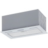 WERMUT-500-DN-WHITE-PB_003