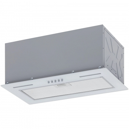 WERMUT-500-DN-WHITE-PB_003