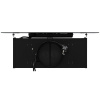 AURA-600-FRAME-BLACK-S_006