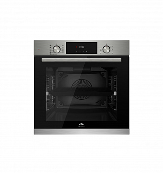 Духовой шкаф MILLEN MEO 6003 IX