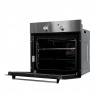 EDM 040 INOX SIDE(1)