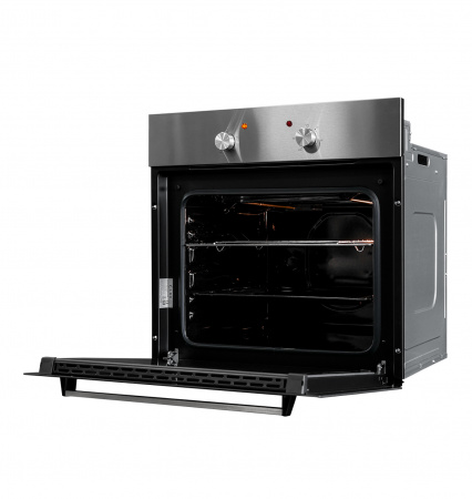 EDM 040 INOX SIDE(1)