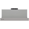 KAMILLA-F-450-inox_005