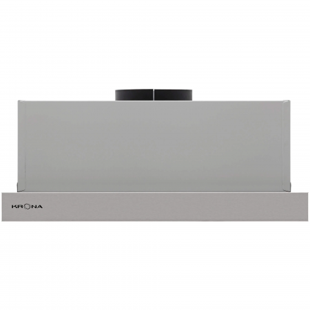 KAMILLA-F-450-inox_005