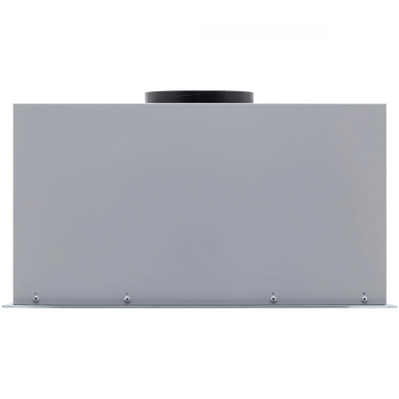 ASPEN-600-WHITE-SGC_006