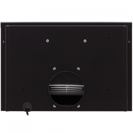 KAMILLA-F-450-black_006