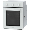 LINDE-45-WH_002