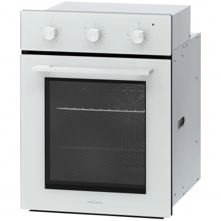 LINDE-45-WH_002