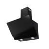 aria-bl-600-1