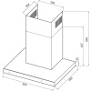 ONYX_600_GLASS_BLAC_S_shema_1000