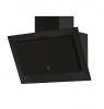 mio-500-600-black