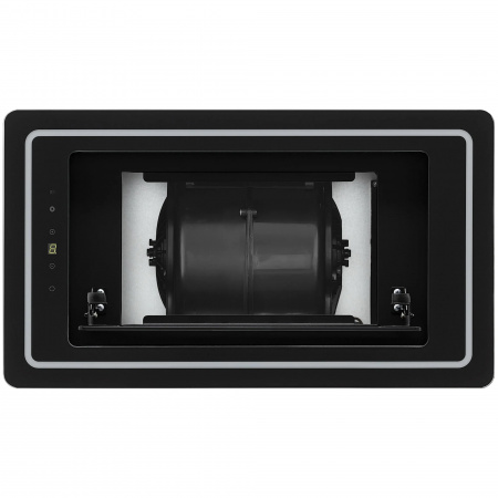 VENUS-600-BLACK-S_001_3