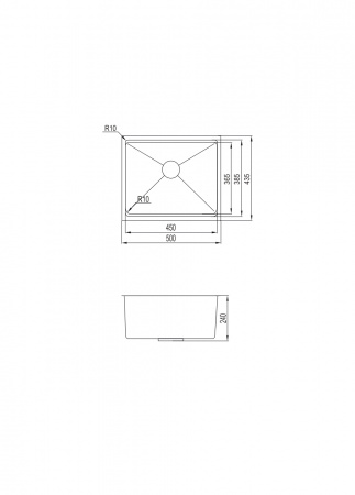 VAS PR 500.435 BLACK MATTE_page-0001