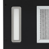 AURA-600-FRAME-BLACK-S_009 (1)
