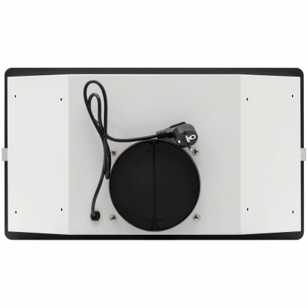 SVEN-600-black-SGC_007