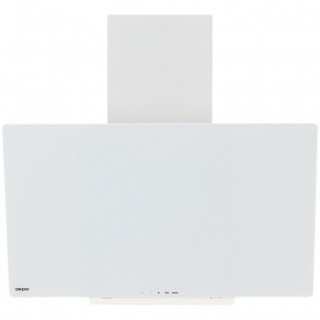 WK-4 Smart eco II 60 белый (11)