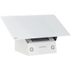 WK-4 Smart eco II 60 белый (13)