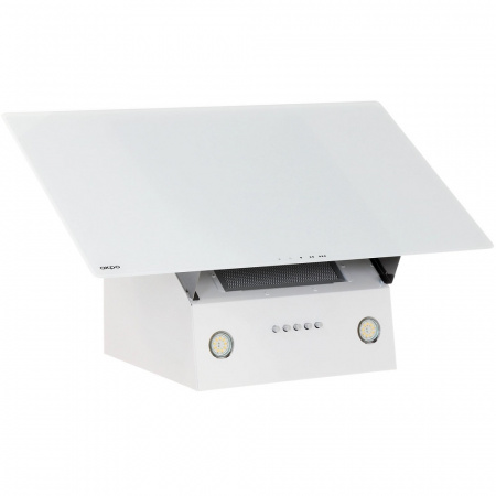 WK-4 Smart eco II 60 белый (13)