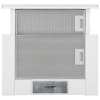 KAMILLA-450-WHITE_002