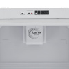 BRISTEN_KRFR102_009
