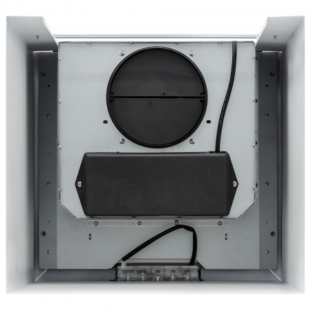 DITA-R-400-WHITE-PB_005
