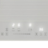 GENESIS-max-45-WH-KRIH21_004_2