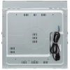 ELEMENT-plus-60-IX_005