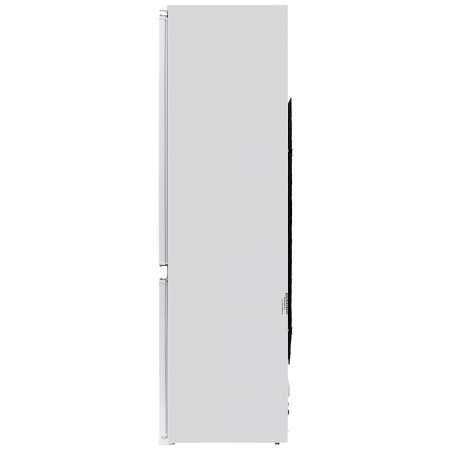 BRISTEN_KRFR102_004