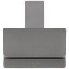 MYSTERIUM-600-GLASS-GR-S_001