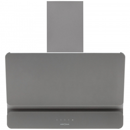 MYSTERIUM-600-GLASS-GR-S_001