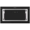 SELINA-600-GLASS-BLACK-S_001_2