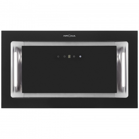 SELINA-600-GLASS-BLACK-S_001_2
