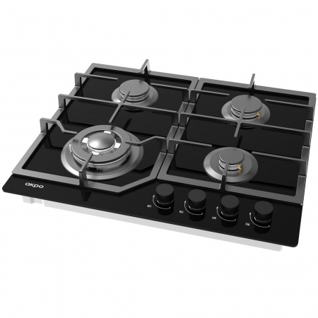 PGA 604 FGC-T BL (12)